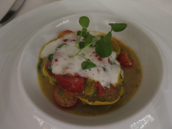 f:id:katsushika-miyah:20170731020159j:plain f:id:katsushika-miyah:20170731020159j:plain