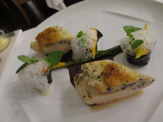 f:id:katsushika-miyah:20170731020550j:plain f:id:katsushika-miyah:20170731020550j:plain