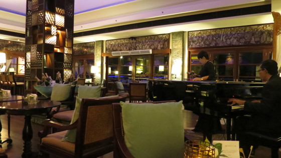 f:id:katsushika-miyah:20170731022114j:plain f:id:katsushika-miyah:20170731022114j:plain