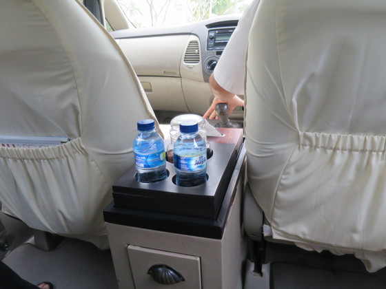 f:id:katsushika-miyah:20170731024554j:plain f:id:katsushika-miyah:20170731024554j:plain