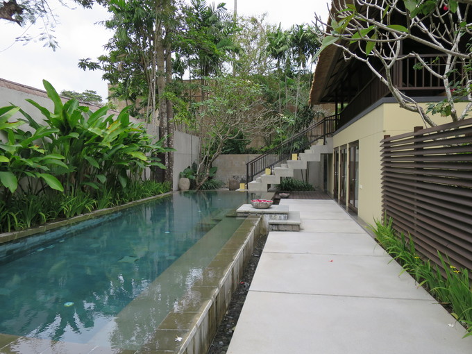 f:id:katsushika-miyah:20170731034131j:plain f:id:katsushika-miyah:20170731034131j:plain