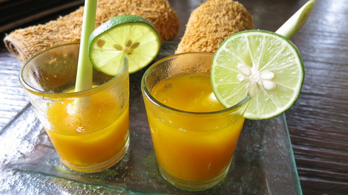 f:id:katsushika-miyah:20170731034234j:plain f:id:katsushika-miyah:20170731034234j:plain