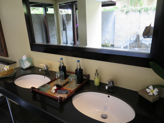 f:id:katsushika-miyah:20170731034515j:plain f:id:katsushika-miyah:20170731034515j:plain