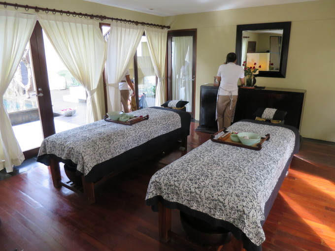 f:id:katsushika-miyah:20170731034646j:plain f:id:katsushika-miyah:20170731034646j:plain