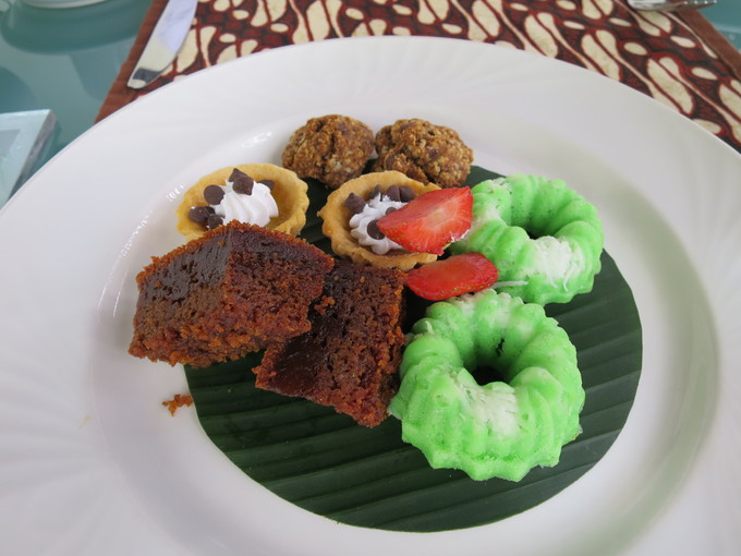 f:id:katsushika-miyah:20170731035121j:plain f:id:katsushika-miyah:20170731035121j:plain