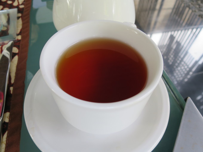 f:id:katsushika-miyah:20170731035351j:plain f:id:katsushika-miyah:20170731035351j:plain