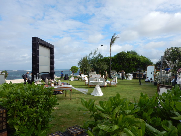 f:id:katsushika-miyah:20170731050746j:plain