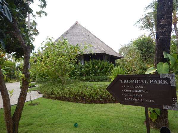 f:id:katsushika-miyah:20170731051544j:plain f:id:katsushika-miyah:20170731051544j:plain