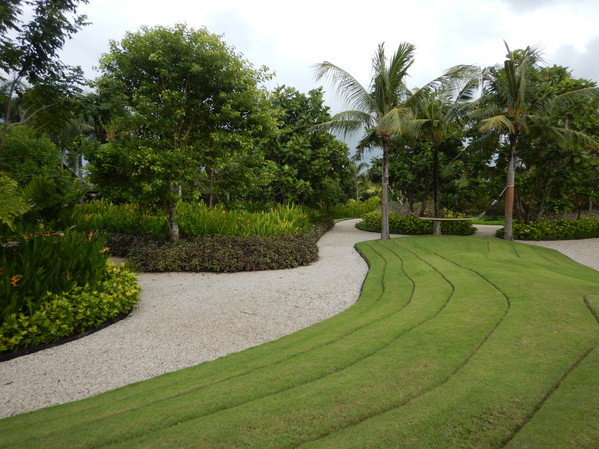 f:id:katsushika-miyah:20170731052005j:plain f:id:katsushika-miyah:20170731052005j:plain