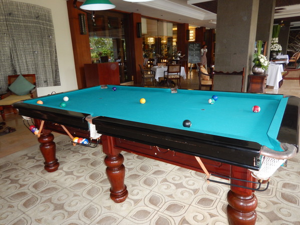 f:id:katsushika-miyah:20170731052513j:plain