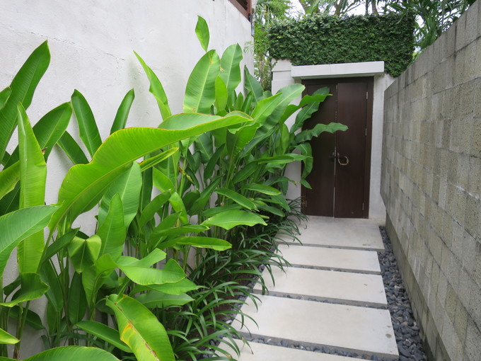 f:id:katsushika-miyah:20170731130342j:plain f:id:katsushika-miyah:20170731130342j:plain