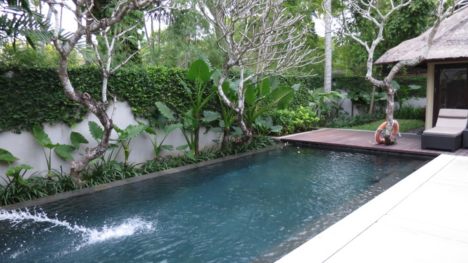 f:id:katsushika-miyah:20170731131048j:plain f:id:katsushika-miyah:20170731131048j:plain