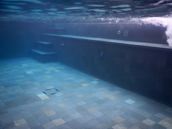 f:id:katsushika-miyah:20170731132834j:plain f:id:katsushika-miyah:20170731132834j:plain