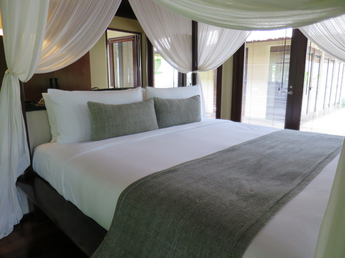 f:id:katsushika-miyah:20170731134105j:plain f:id:katsushika-miyah:20170731134105j:plain