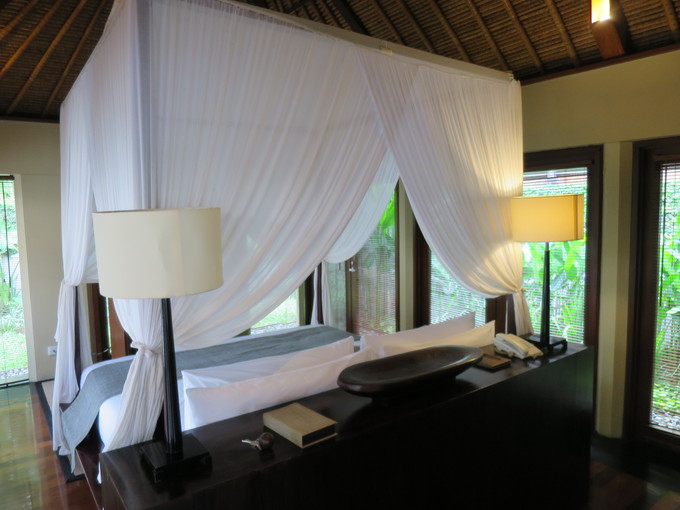 f:id:katsushika-miyah:20170731134311j:plain f:id:katsushika-miyah:20170731134311j:plain