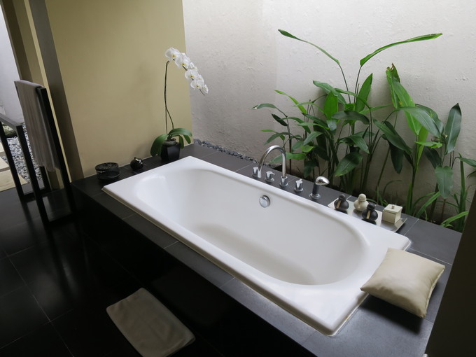 f:id:katsushika-miyah:20170731135052j:plain f:id:katsushika-miyah:20170731135052j:plain