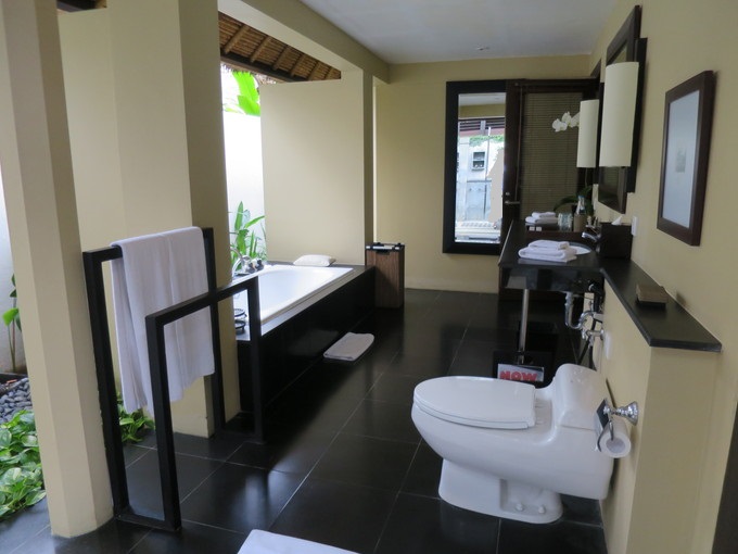 f:id:katsushika-miyah:20170731135529j:plain f:id:katsushika-miyah:20170731135529j:plain