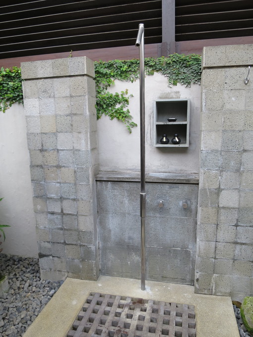 f:id:katsushika-miyah:20170731135702j:plain f:id:katsushika-miyah:20170731135702j:plain