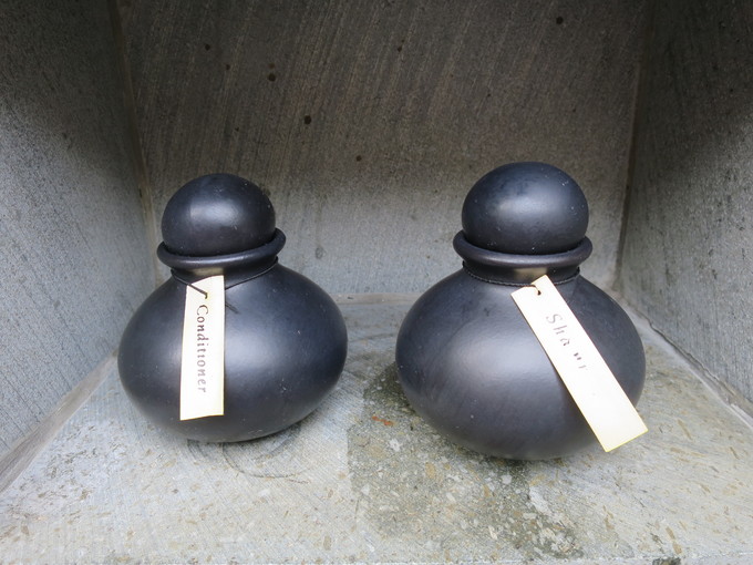 f:id:katsushika-miyah:20170731135906j:plain f:id:katsushika-miyah:20170731135906j:plain