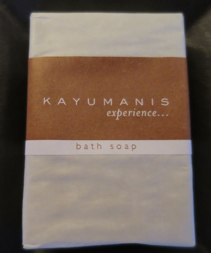 f:id:katsushika-miyah:20170731140528j:plain f:id:katsushika-miyah:20170731140528j:plain