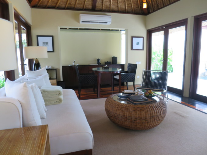 f:id:katsushika-miyah:20170731141222j:plain f:id:katsushika-miyah:20170731141222j:plain