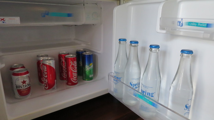 f:id:katsushika-miyah:20170731141403j:plain f:id:katsushika-miyah:20170731141403j:plain