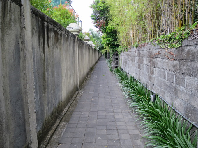 f:id:katsushika-miyah:20170801030623j:plain f:id:katsushika-miyah:20170801030623j:plain