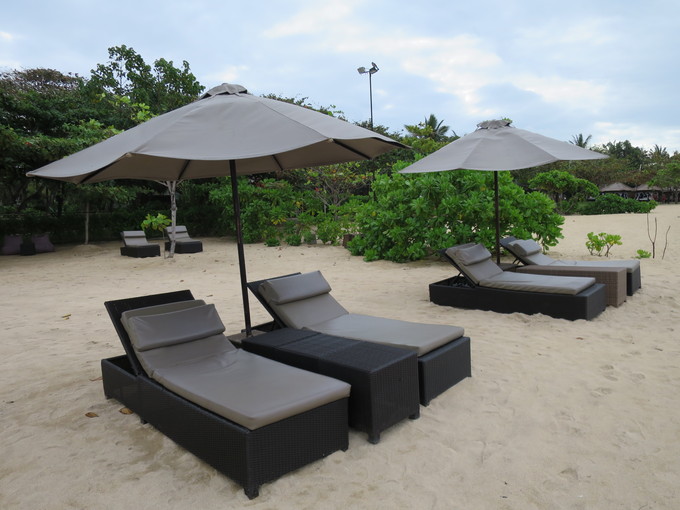 f:id:katsushika-miyah:20170801031758j:plain f:id:katsushika-miyah:20170801031758j:plain