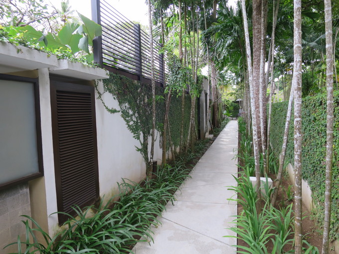 f:id:katsushika-miyah:20170801032235j:plain f:id:katsushika-miyah:20170801032235j:plain