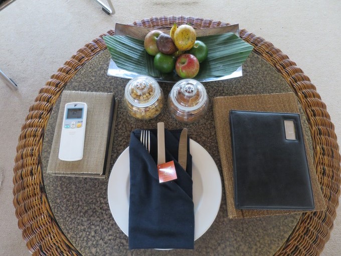 f:id:katsushika-miyah:20170801032531j:plain f:id:katsushika-miyah:20170801032531j:plain