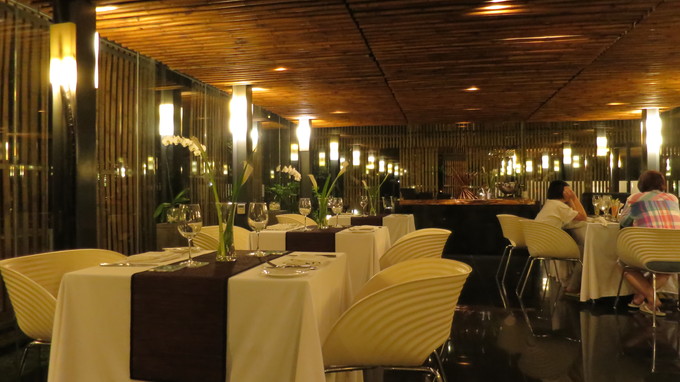 f:id:katsushika-miyah:20170801033127j:plain f:id:katsushika-miyah:20170801033127j:plain