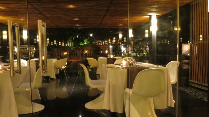 f:id:katsushika-miyah:20170801033259j:plain f:id:katsushika-miyah:20170801033259j:plain