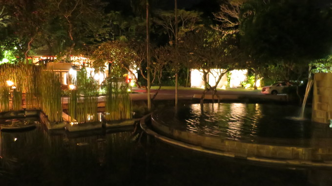 f:id:katsushika-miyah:20170801033502j:plain f:id:katsushika-miyah:20170801033502j:plain