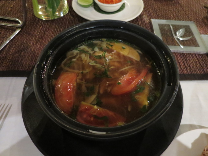 f:id:katsushika-miyah:20170801033556j:plain f:id:katsushika-miyah:20170801033556j:plain