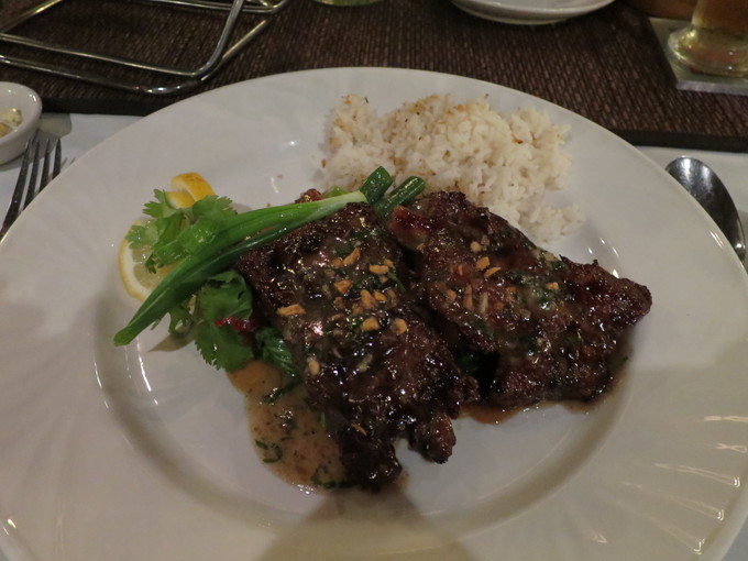 f:id:katsushika-miyah:20170801034431j:plain f:id:katsushika-miyah:20170801034431j:plain