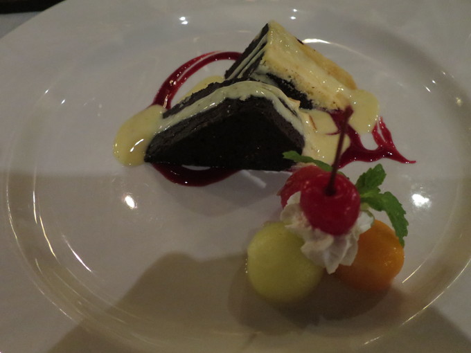 f:id:katsushika-miyah:20170801034739j:plain f:id:katsushika-miyah:20170801034739j:plain