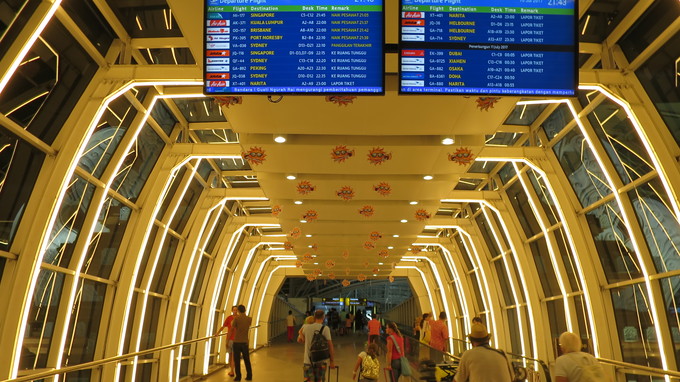 f:id:katsushika-miyah:20170801035810j:plain f:id:katsushika-miyah:20170801035810j:plain