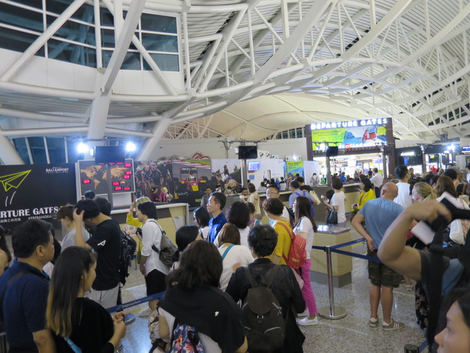 f:id:katsushika-miyah:20170801035931j:plain f:id:katsushika-miyah:20170801035931j:plain