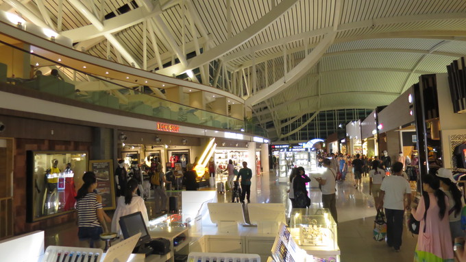 f:id:katsushika-miyah:20170801040647j:plain f:id:katsushika-miyah:20170801040647j:plain