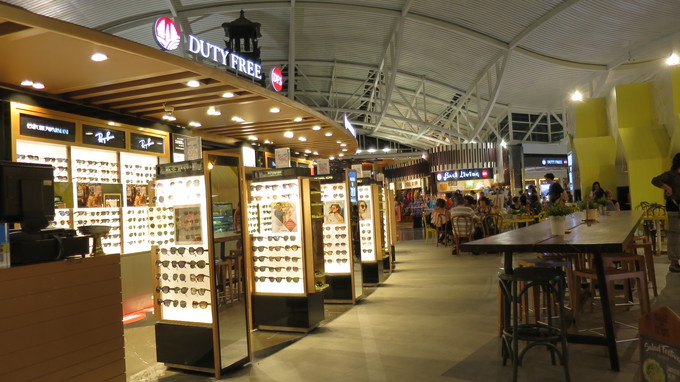 f:id:katsushika-miyah:20170801040917j:plain f:id:katsushika-miyah:20170801040917j:plain