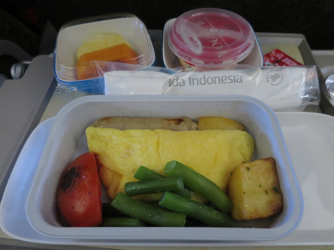 f:id:katsushika-miyah:20170801041610j:plain f:id:katsushika-miyah:20170801041610j:plain