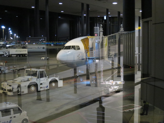 f:id:katsushika-miyah:20170805150639j:plain f:id:katsushika-miyah:20170805150639j:plain