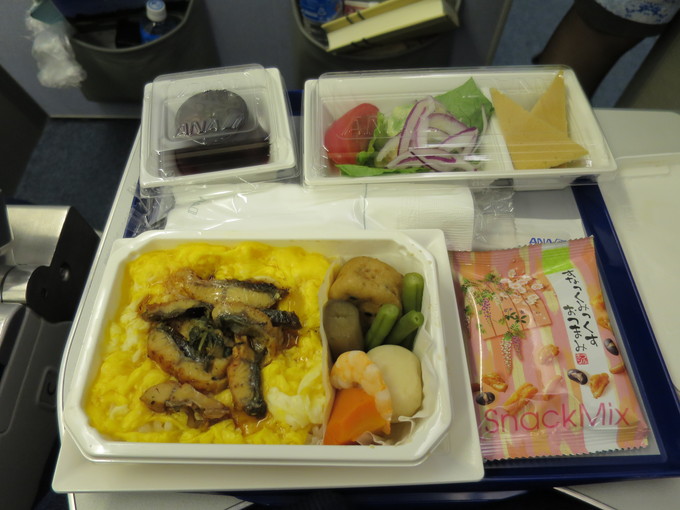 f:id:katsushika-miyah:20170805150905j:plain f:id:katsushika-miyah:20170805150905j:plain