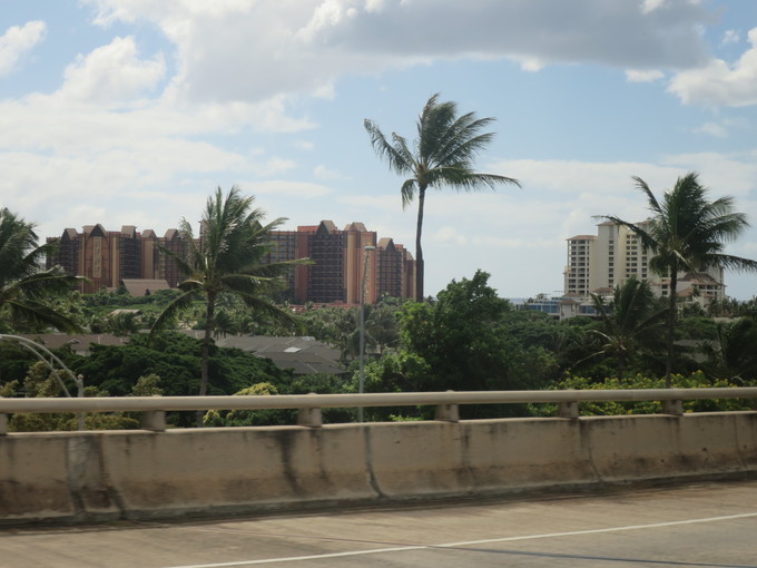 f:id:katsushika-miyah:20170805151301j:plain f:id:katsushika-miyah:20170805151301j:plain