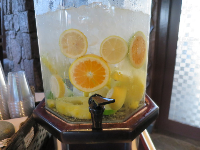 f:id:katsushika-miyah:20170805151446j:plain f:id:katsushika-miyah:20170805151446j:plain