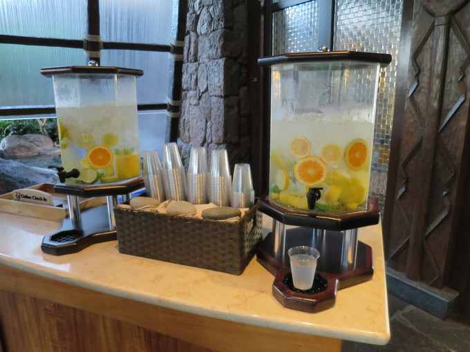 f:id:katsushika-miyah:20170805151752j:plain f:id:katsushika-miyah:20170805151752j:plain