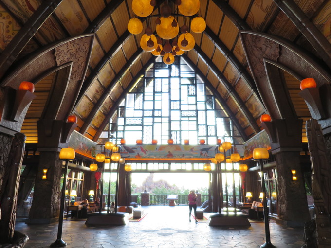 f:id:katsushika-miyah:20170805151858j:plain f:id:katsushika-miyah:20170805151858j:plain