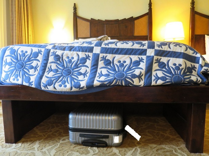 f:id:katsushika-miyah:20170805153908j:plain f:id:katsushika-miyah:20170805153908j:plain