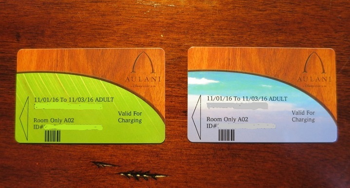 f:id:katsushika-miyah:20170805155405j:plain f:id:katsushika-miyah:20170805155405j:plain