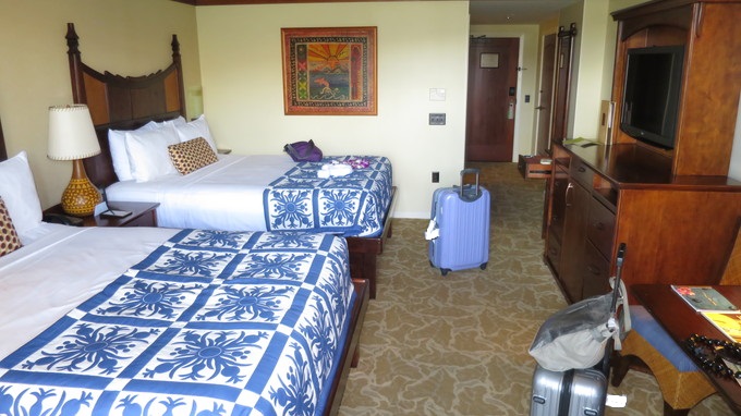 f:id:katsushika-miyah:20170806043117j:plain f:id:katsushika-miyah:20170806043117j:plain